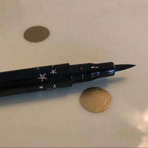 Ciate Fierce Flix Liquid Eyeliner